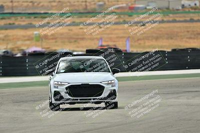 media/Sep-27-2025-Speed Ventures (Sat) [[6606706ef0]]/Purple group/Turn 6/